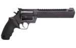 TAURUS RAGING HUNTER 460S&W