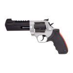 TAURUS RAGING HUNTER 460S&W