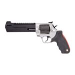 TAURUS RAGING HUNTER 460S&W