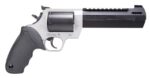 TAURUS RAGING HUNTER 500S&W