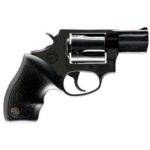 TAURUS 905 9MM 2 FS 5-SHOT