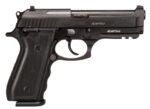 TAURUS 917C 9MM FS 18-SHOT