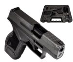 TAURUS GX4 9MM 10-SHOT