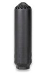 HUX FLOW 556TI SPRSR 556 W/FH BLK