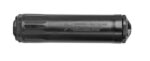 HUX VENTUM 556 SUPPRESSOR BLK