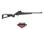 WINCHESTER WILDCAT 22LR 18