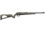 WINCHESTER XPERT BR 22LR 16.5