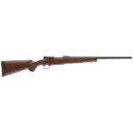 WINCHESTER MODEL 70 22-250