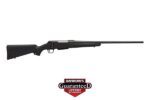 WINCHESTER XPR 223 REM 22