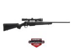 WINCHESTER XPR 223 REM 20 BLK