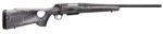 WINCHESTER XPR VARMINT 243 WIN