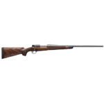 WINCHESTER MODEL 70 SUPER