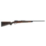 WINCHESTER MODEL 70 SUPER