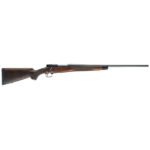 WINCHESTER MODEL 70 SUPER