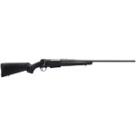 WINCHESTER XPR 270WIN 24 BLK