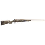 WINCHESTER XPR HUNTER 270WSM