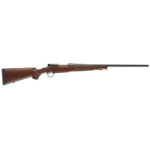 WINCHESTER MODEL 70 30-06