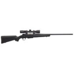 WINCHESTER XPR 30-06 24 BLK