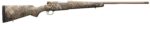 WINCHESTER MODEL 70 EXTREME