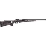 WINCHESTER XPR VARMINT 30-06