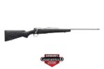 WINCHESTER MODEL 70 EXTREME