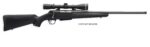 WINCHESTER XPR 300WM 20 BLK