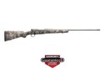 WINCHESTER MODEL 70 EXTREME