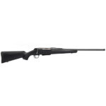 WINCHESTER XPR 350 LEGEND 20