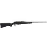 WINCHESTER XPR 350 LEGEND 22
