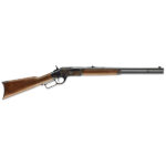 WINCHESTER 1873 SHORT RIFLE