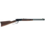 WINCHESTER MODEL 1892 CARBINE