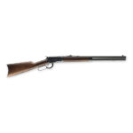 WINCHESTER MODEL 1892 SHORT