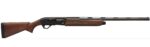 WINCHESTER SX4 12GA 3 28VR