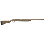 WINCHESTER SX4 HYBRID 12GA