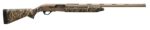 WINCHESTER SX4 HYBRID 12GA