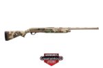 WINCHESTER SX4 HYBRID 12GA 3