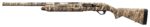 WINCHESTER SX4 LH WATERFOWL 12