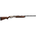 WINCHESTER SX4 UPLAND 12GA 3