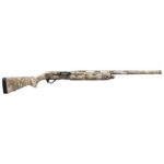 WINCHESTER SX4 WATERFOWL 12GA