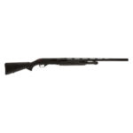 WINCHESTER SXP 12GA. 3.5