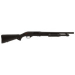 WINCHESTER SXP DEFENDER 12GA