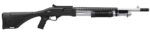 WINCHESTER SXP DEFENDER 12GA