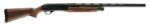 WINCHESTER SXP FIELD 12GA 3