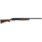 WINCHESTER SXP FIELD 12GA 3