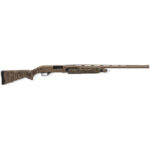 WINCHESTER SXP HYBRID 12GA