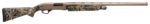 WINCHESTER SXP HYBRID 12GA