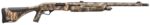 WINCHESTER SXP LONG BEARD