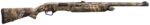 WINCHESTER SXP TURKEY HUNTER