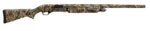 WINCHESTER SXP WATERFOWL 12GA