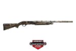 WINCHESTER SXP WATERFOWL 12GA